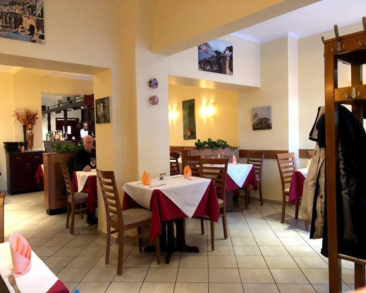 Ristorante Gino